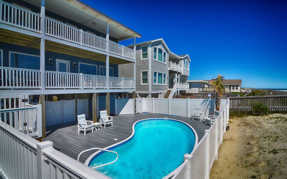 Photo of Others in Holden Beach