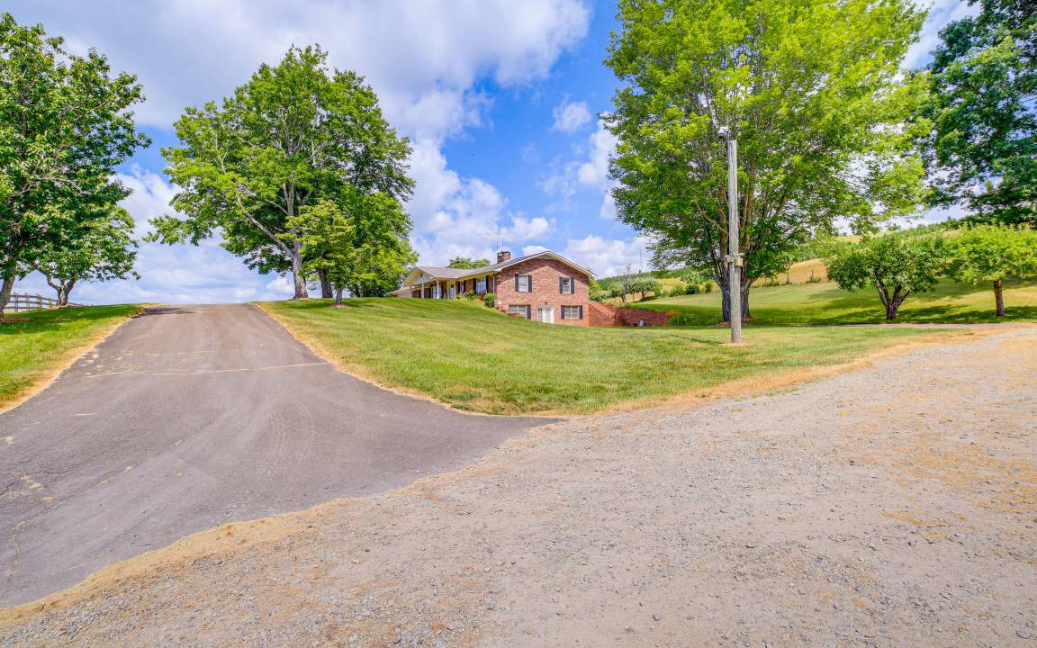 Photo of Others in Laurel Springs
