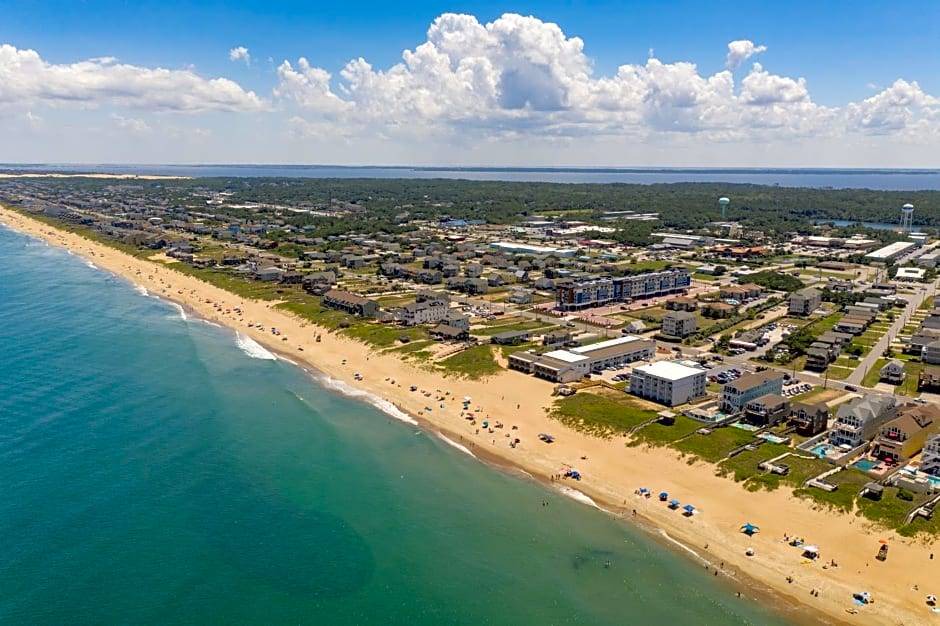 Photo of Others in Kill Devil Hills