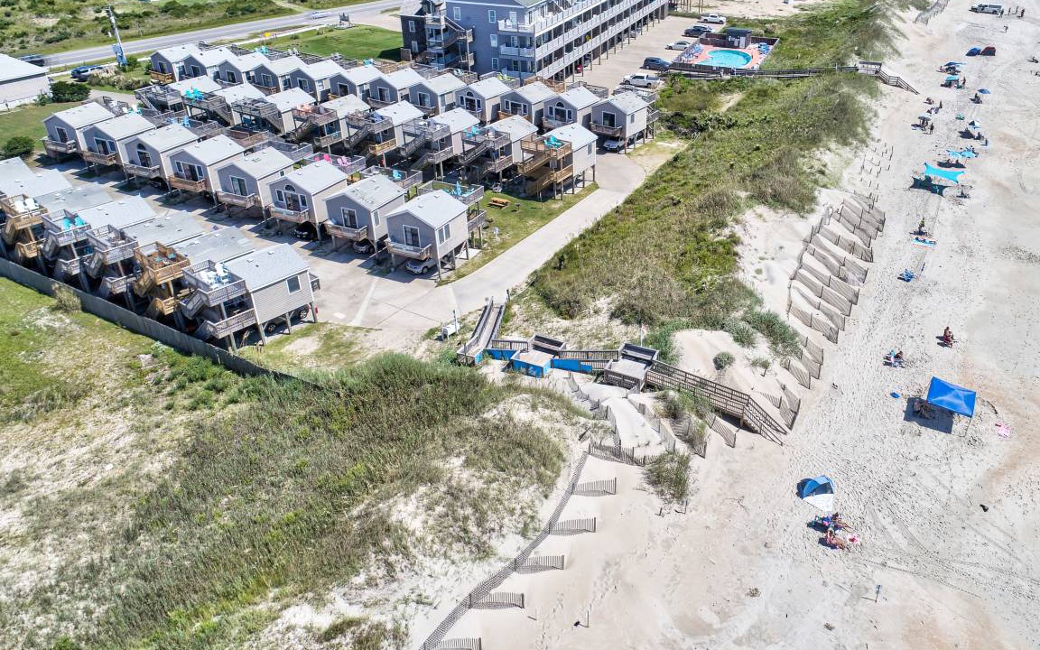 Photo of Others in Hatteras