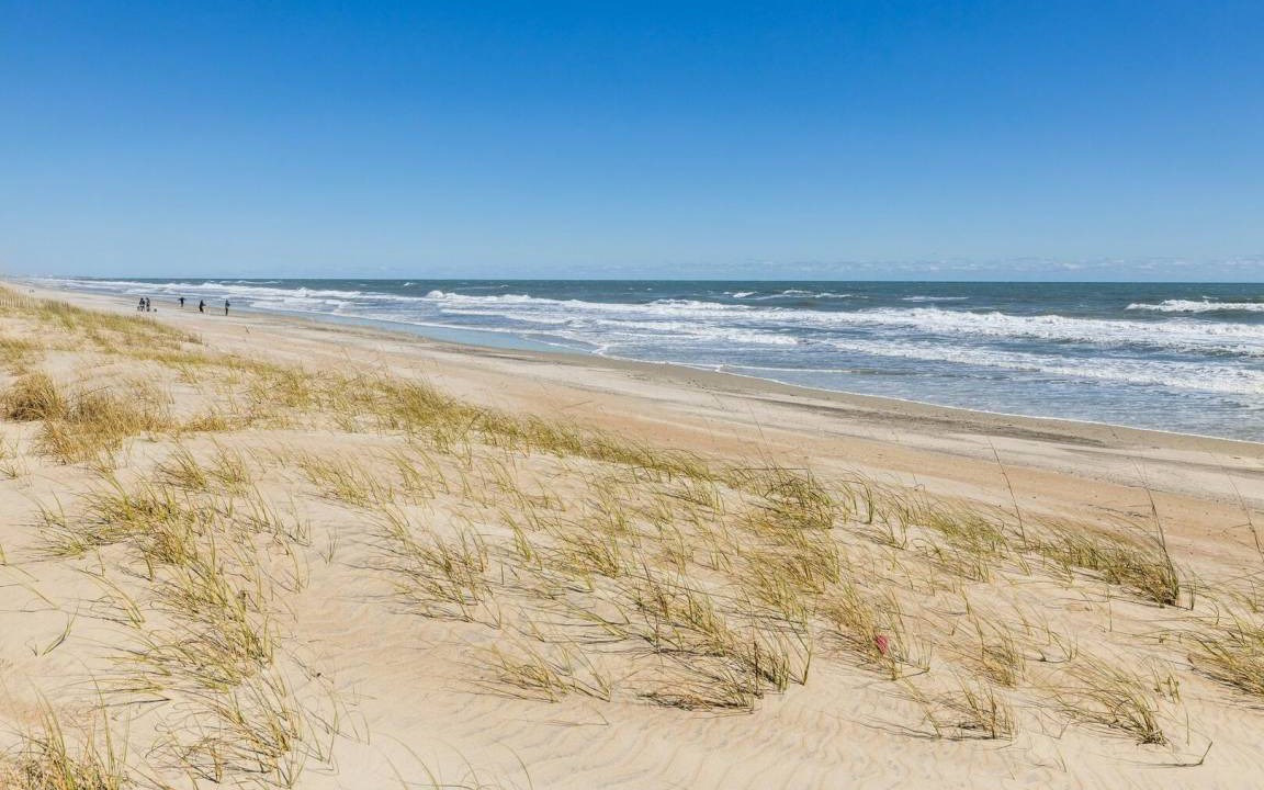 Photo of Others in Pine Knoll Shores