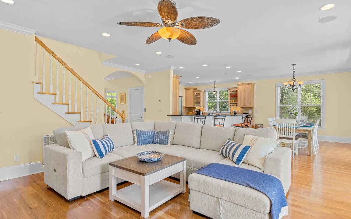 Photo of Others in Pine Knoll Shores