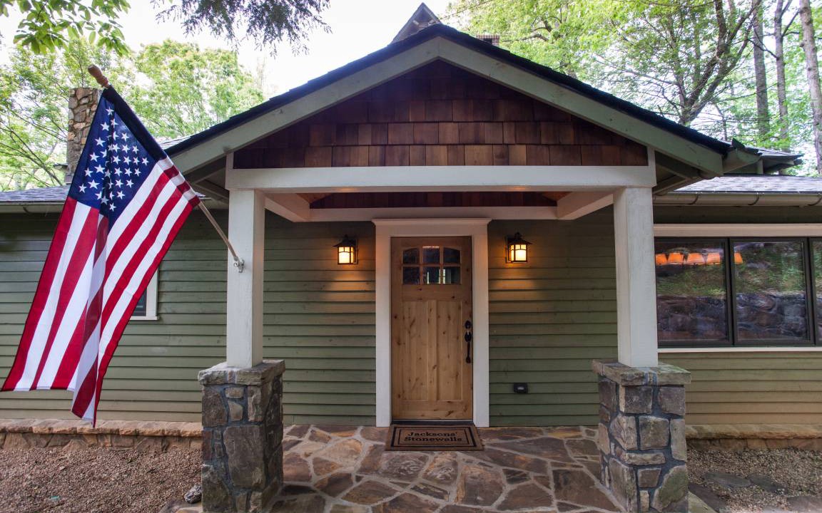 Photo of Others in Montreat