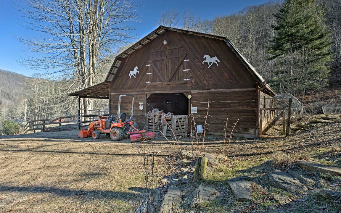 Photo of Others in Waynesville