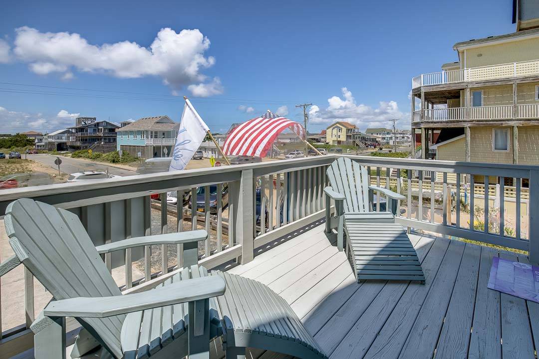 Photo of Others in Kill Devil Hills