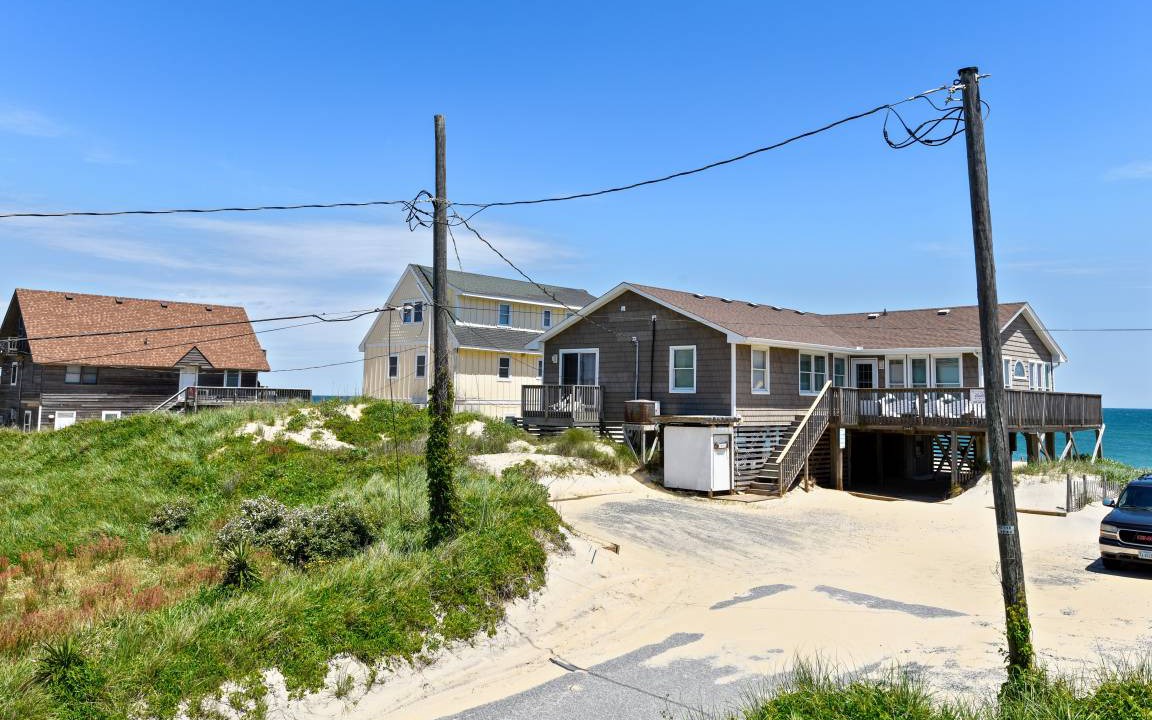 Photo of Others in South Nags Head
