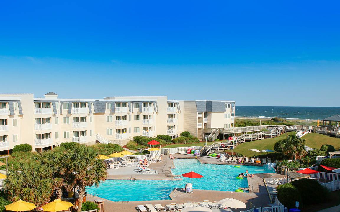 Photo of Others in Morehead City