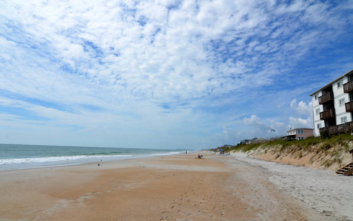 Photo of Others in Topsail Beach