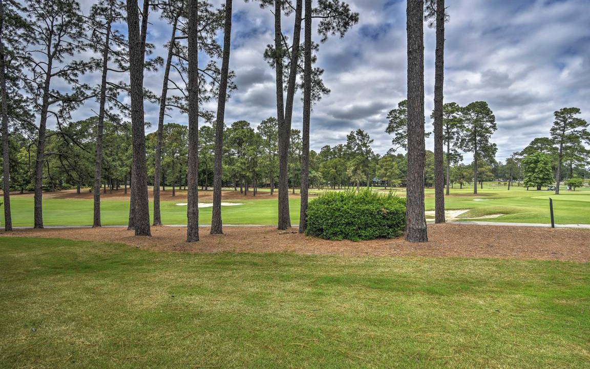 Photo of Others in Pinehurst