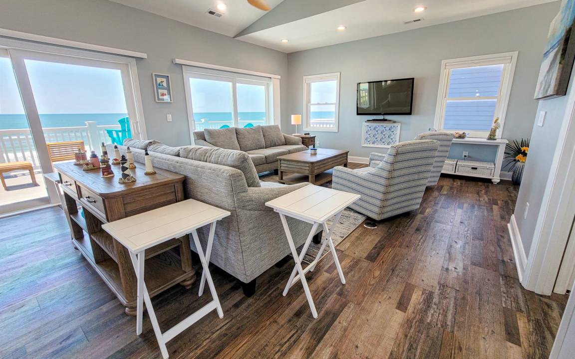 Photo of Others in North Topsail Beach