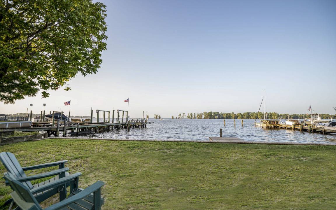 Photo of Others in Edenton