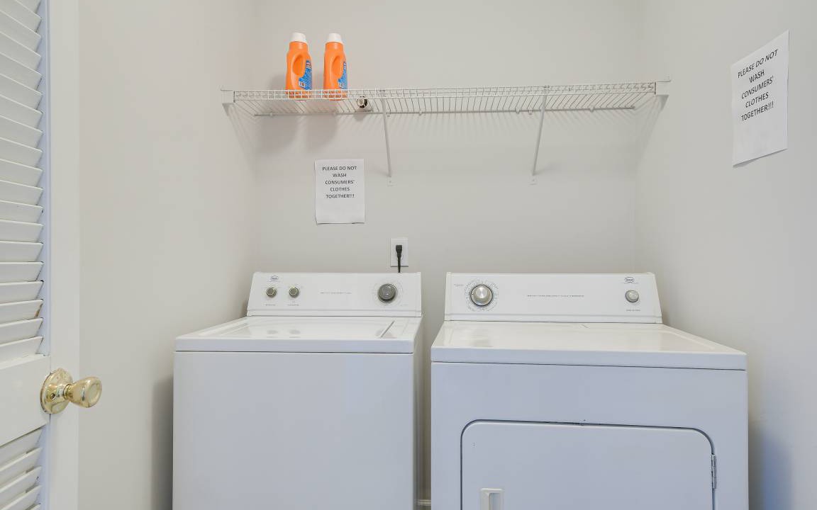 Photo of Bathroom in Northeast Raleigh