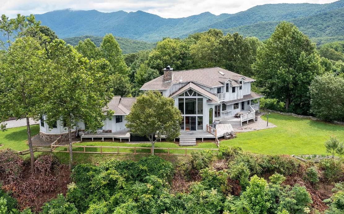 Photo of Others in Hayesville