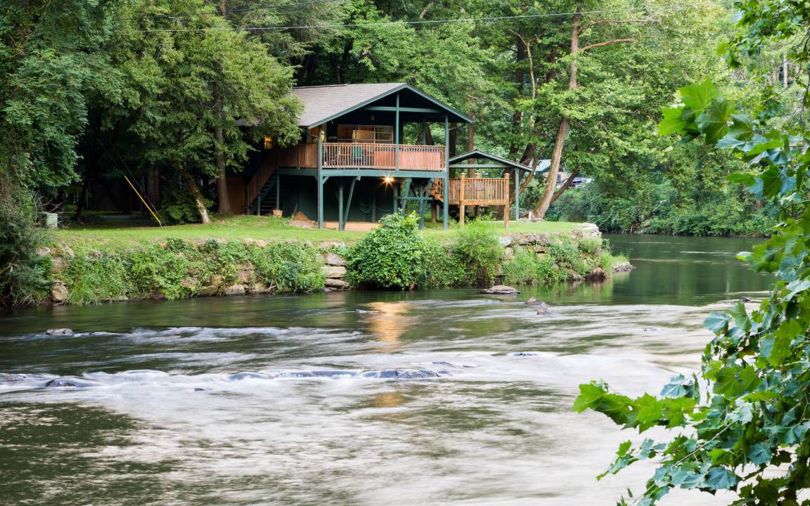 Photo of Others in Sylva