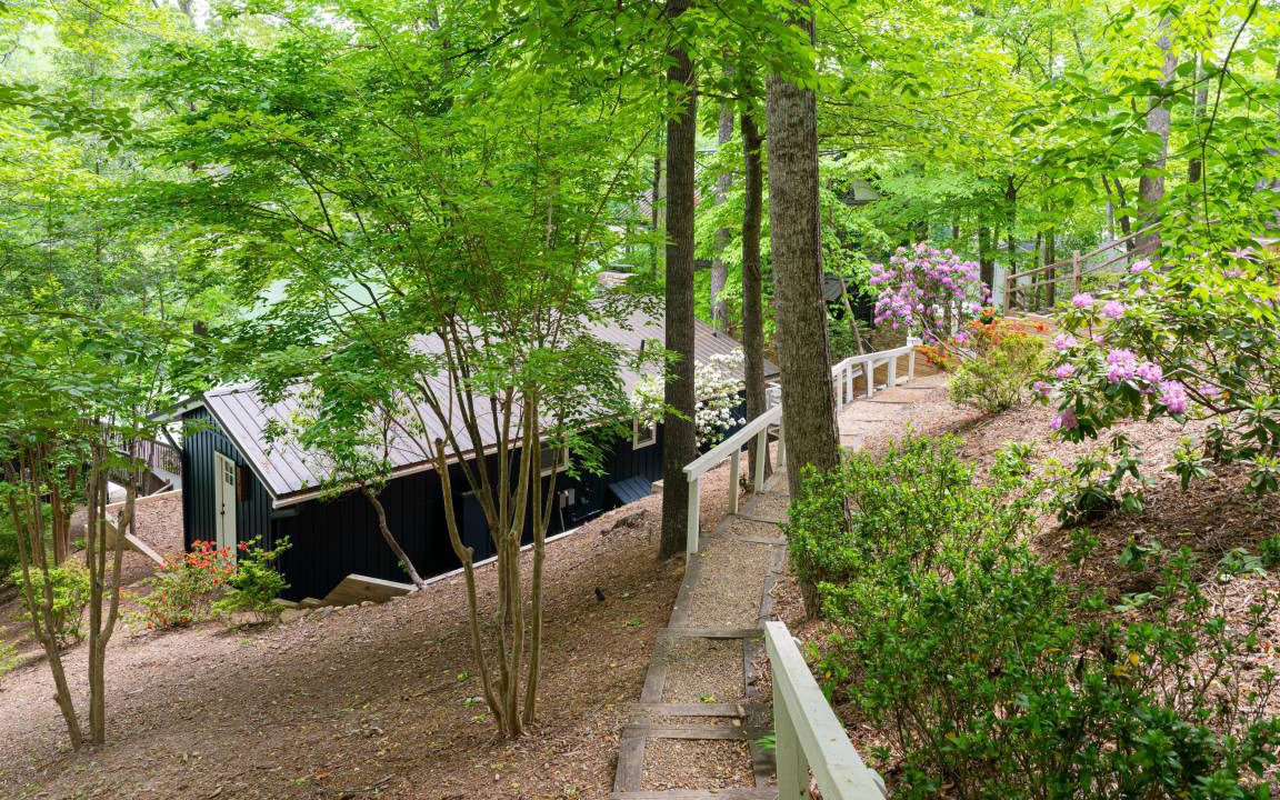 Photo of Others in Lake Lure