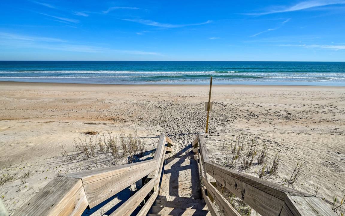Photo of Others in Surf City