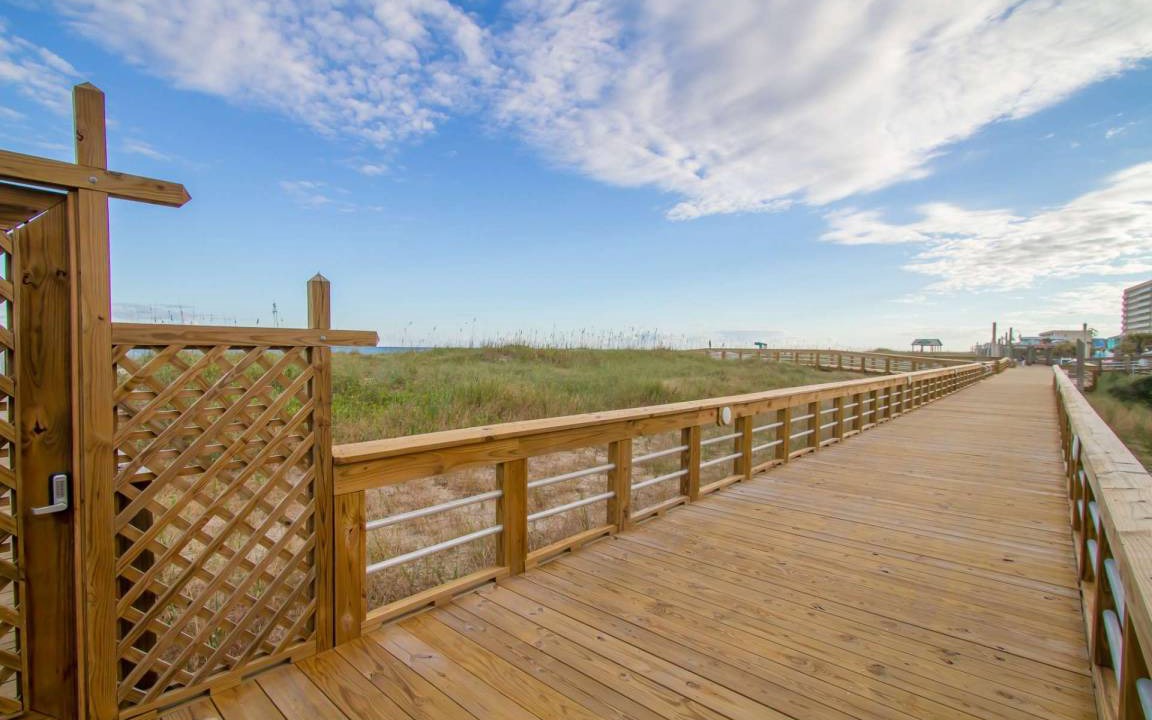 Photo of Others in Carolina Beach