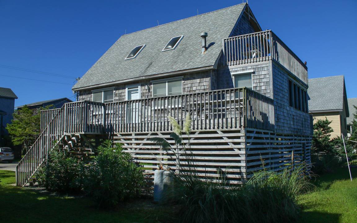 Photo of Others in Wimble Shores