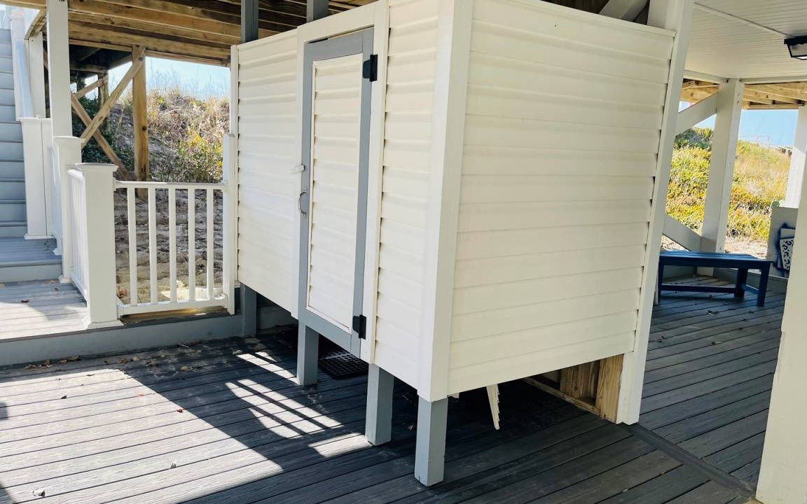 Photo of Others in Holden Beach
