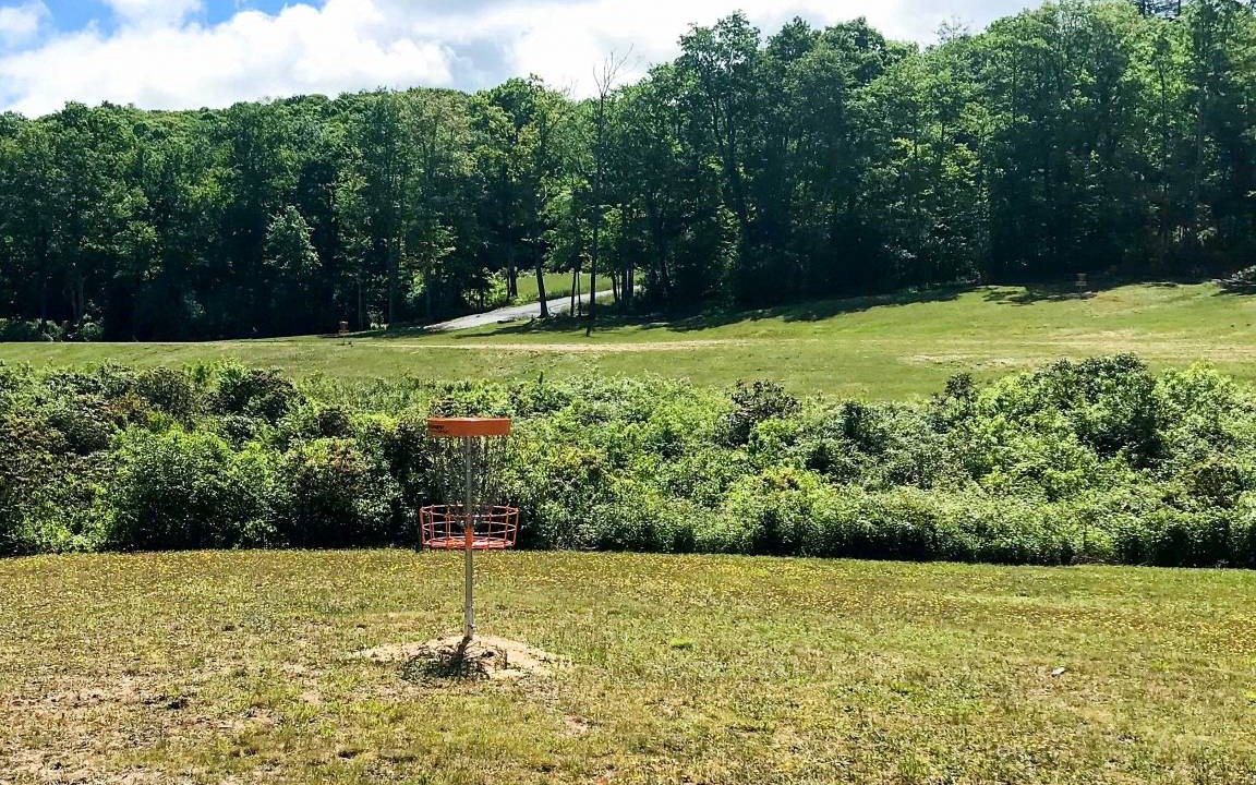 Photo of Outdoor in Glenville