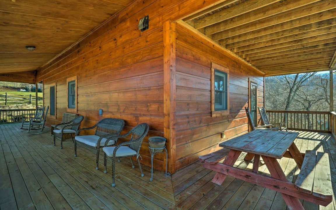 Photo of Others in Laurel Springs