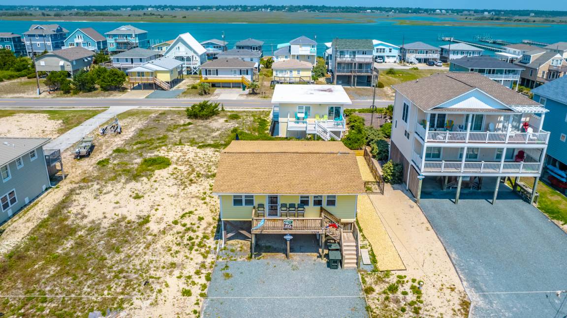 Photo of Others in Topsail Beach