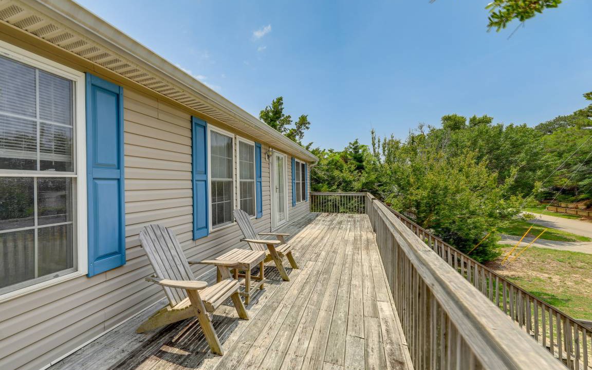 Photo of Others in Emerald Isle