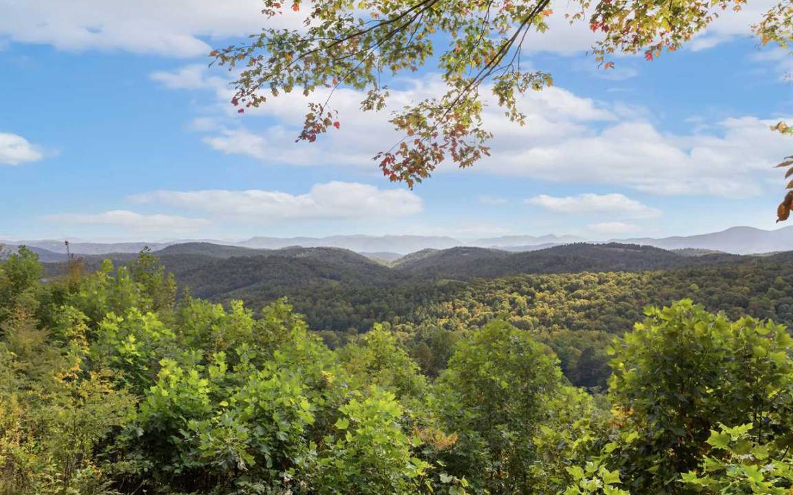 Photo of Outdoor in Deep Gap