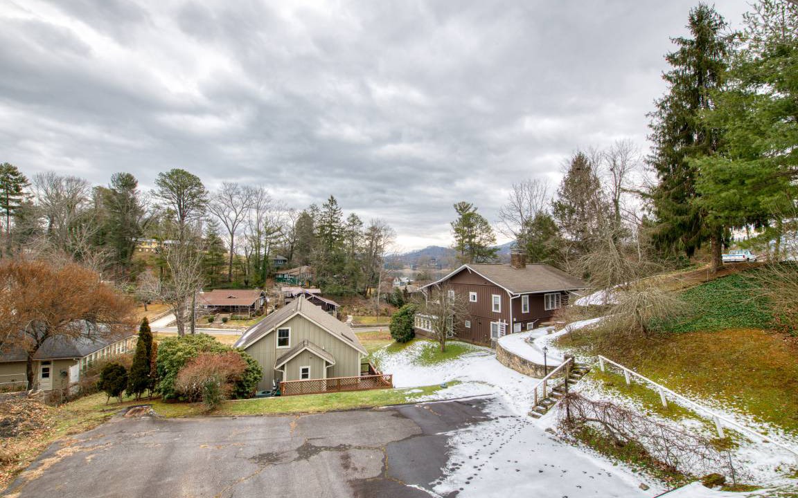 Photo of Others in Lake Junaluska