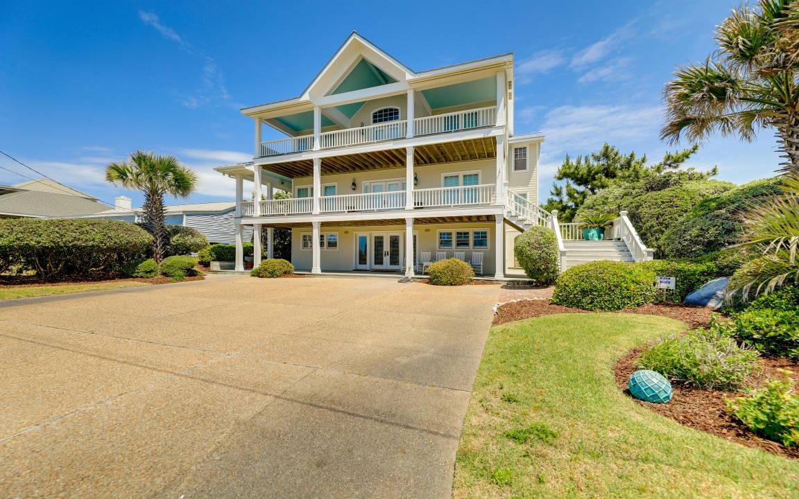 Photo of Others in Atlantic Beach