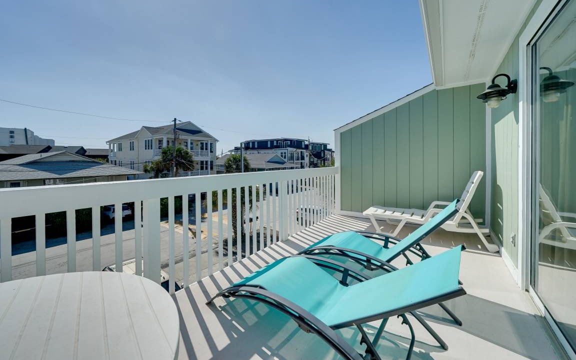 Photo of Others in Wrightsville Beach