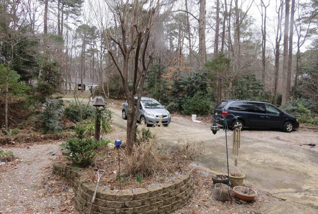Photo of Others in Cary