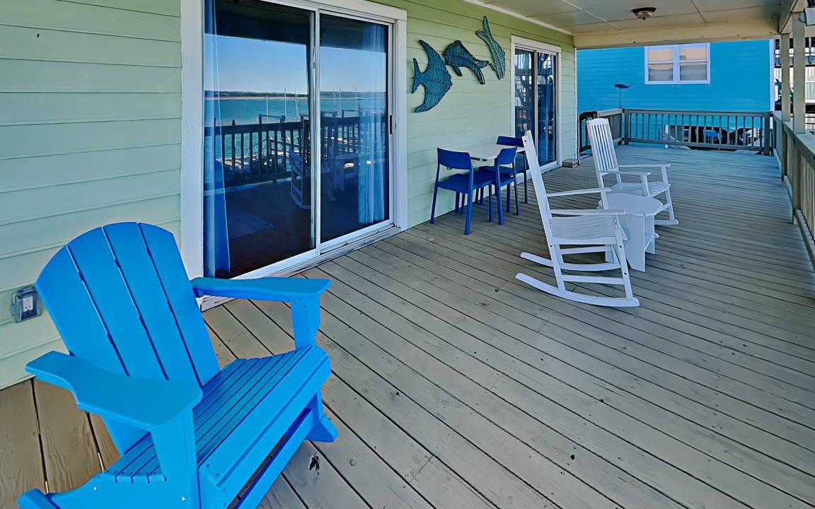 Photo of Others in Topsail Beach