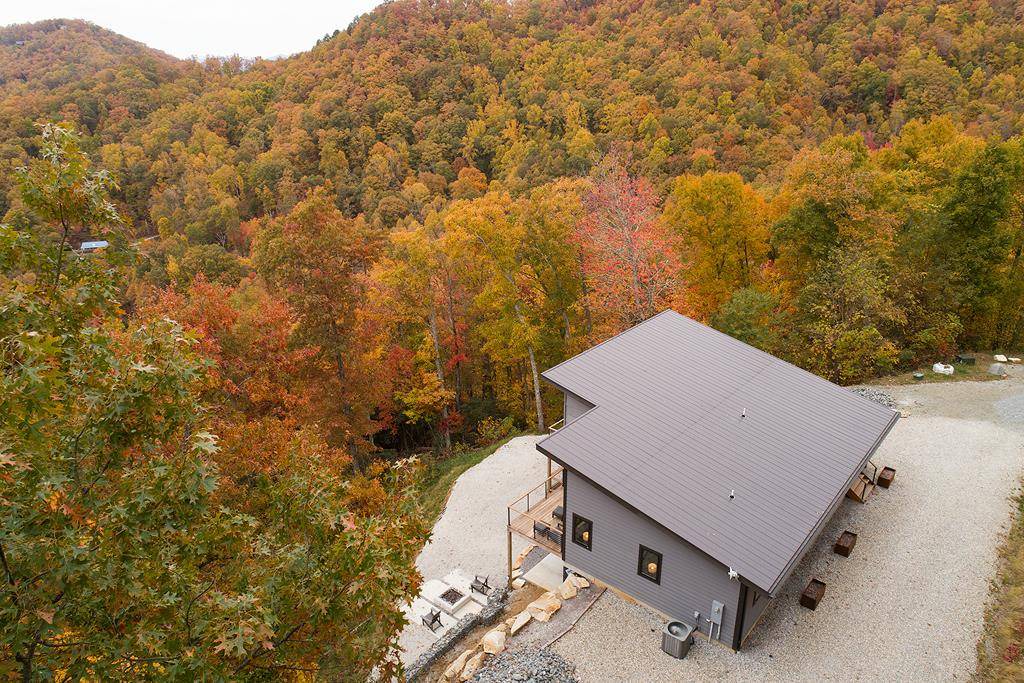 Photo of Others in Bryson City
