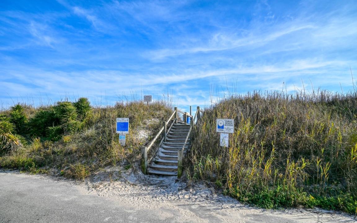 Photo of Others in North Topsail Beach