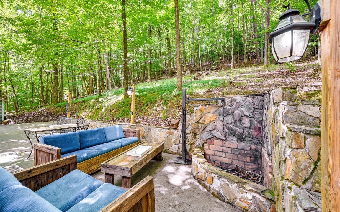 Photo of Others in Roaring Gap