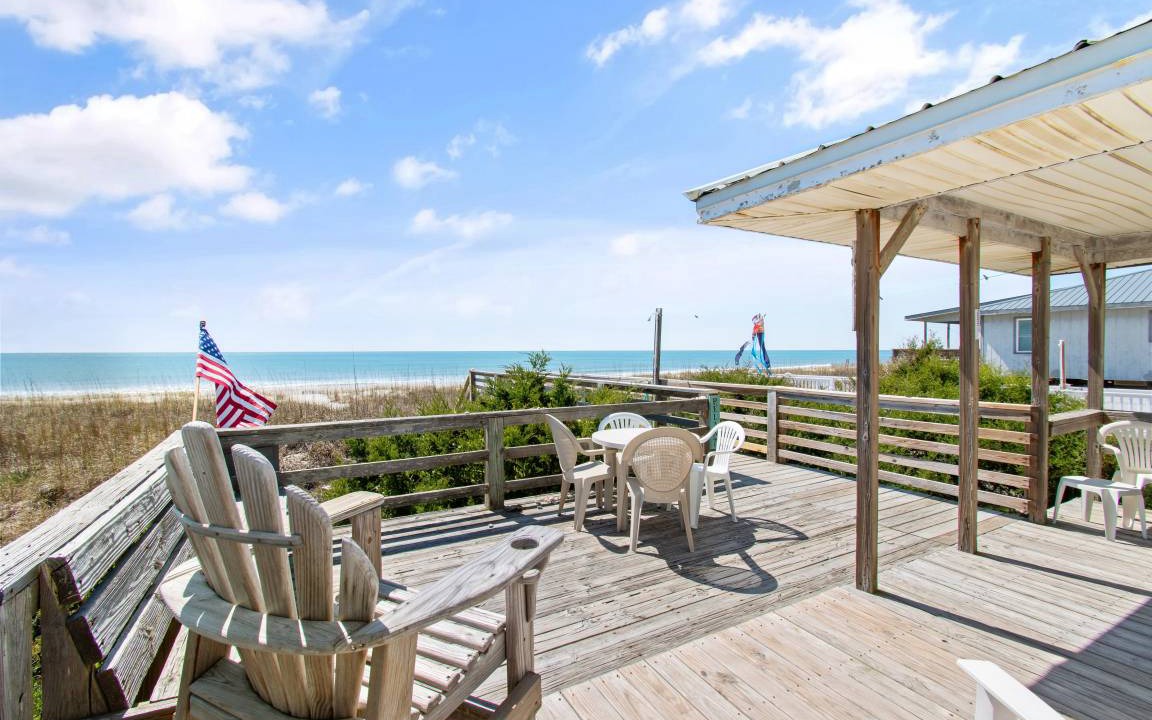 Photo of Others in Holden Beach