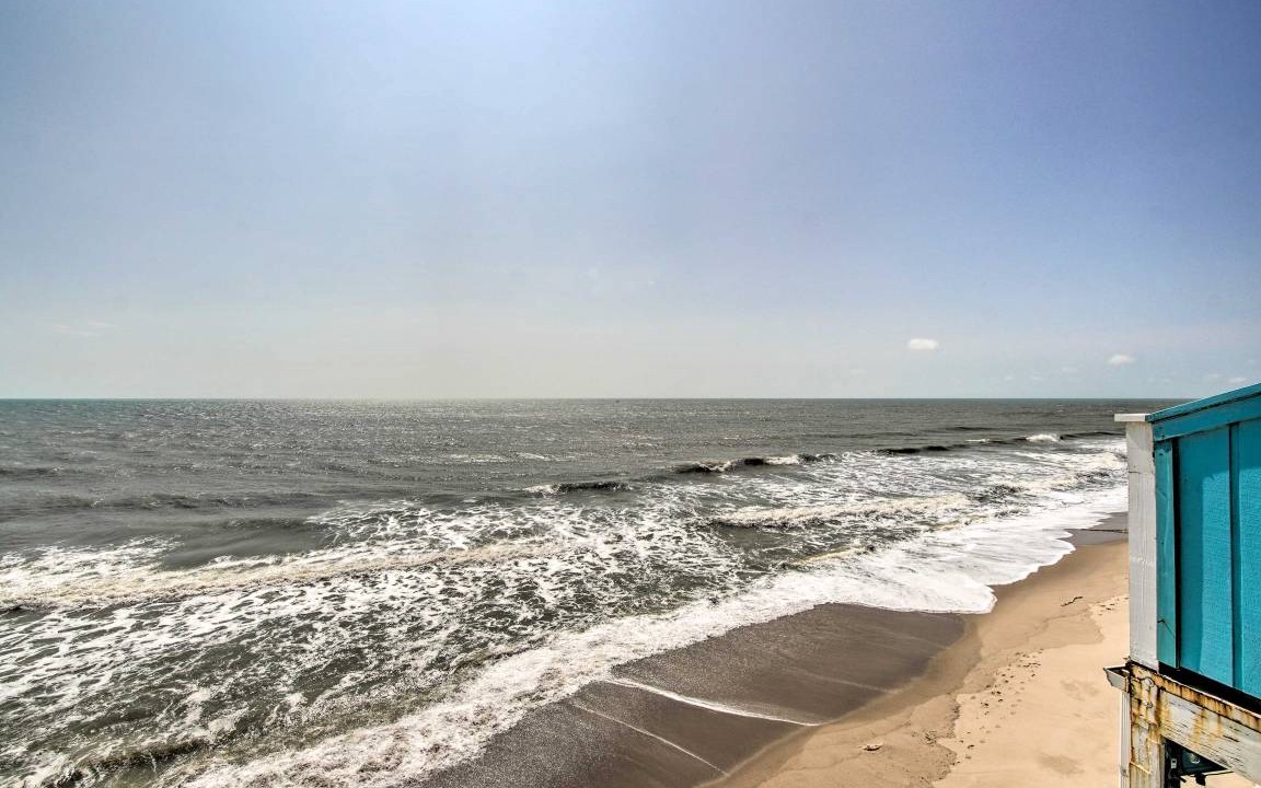 Photo of Others in Kure Beach