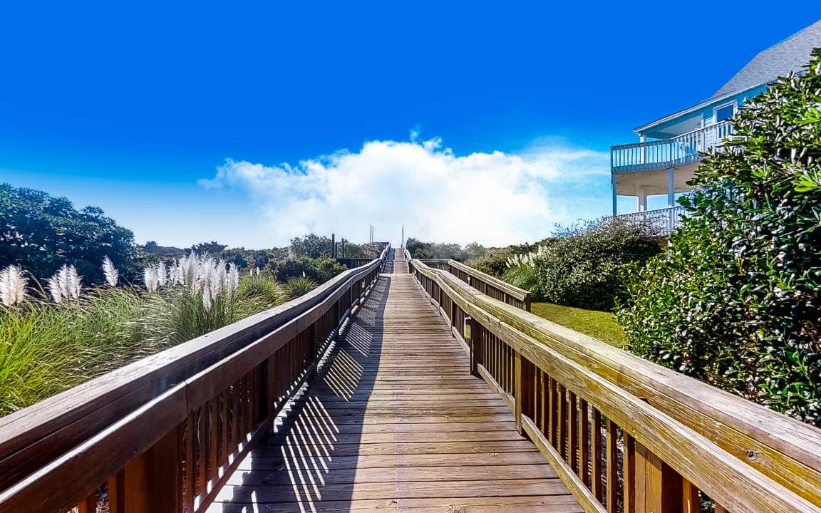 Photo of Others in Morehead City