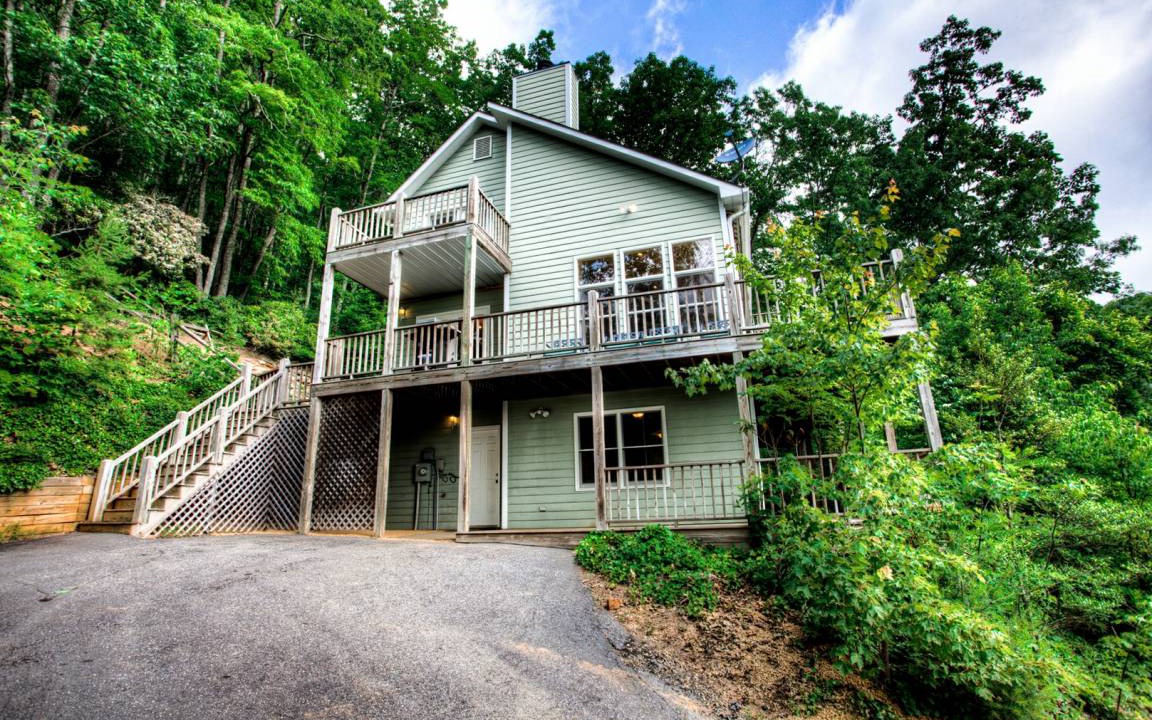 Photo of Others in Montreat