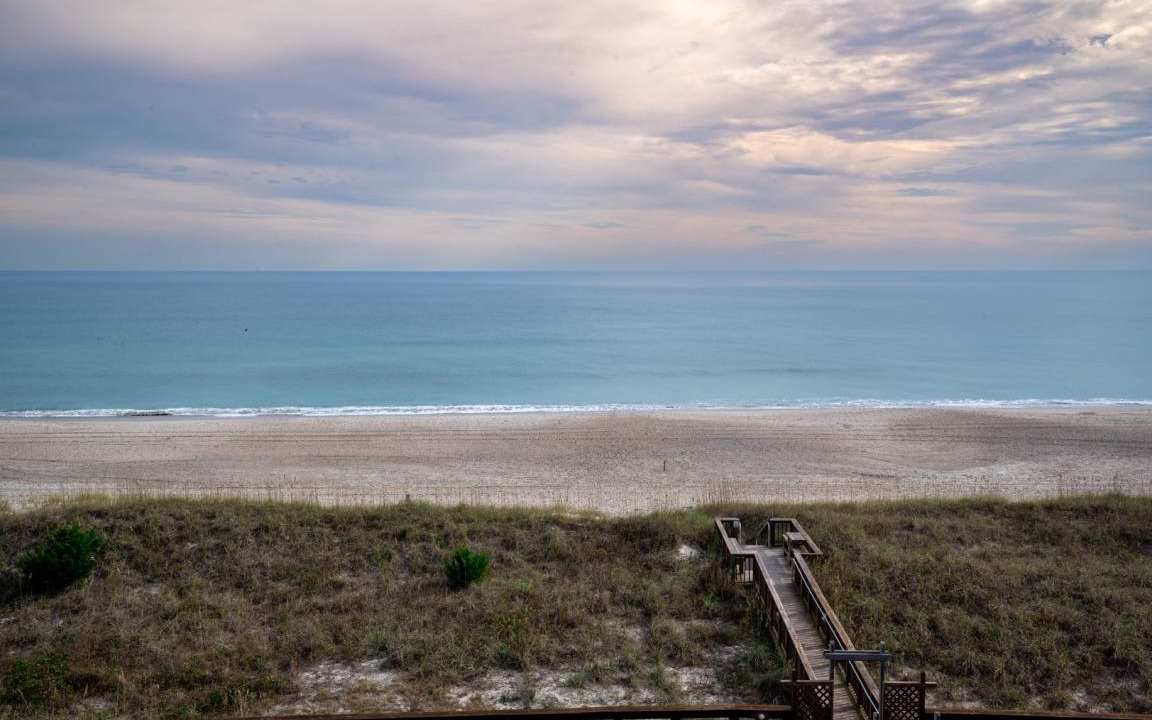Photo of Others in Carolina Beach