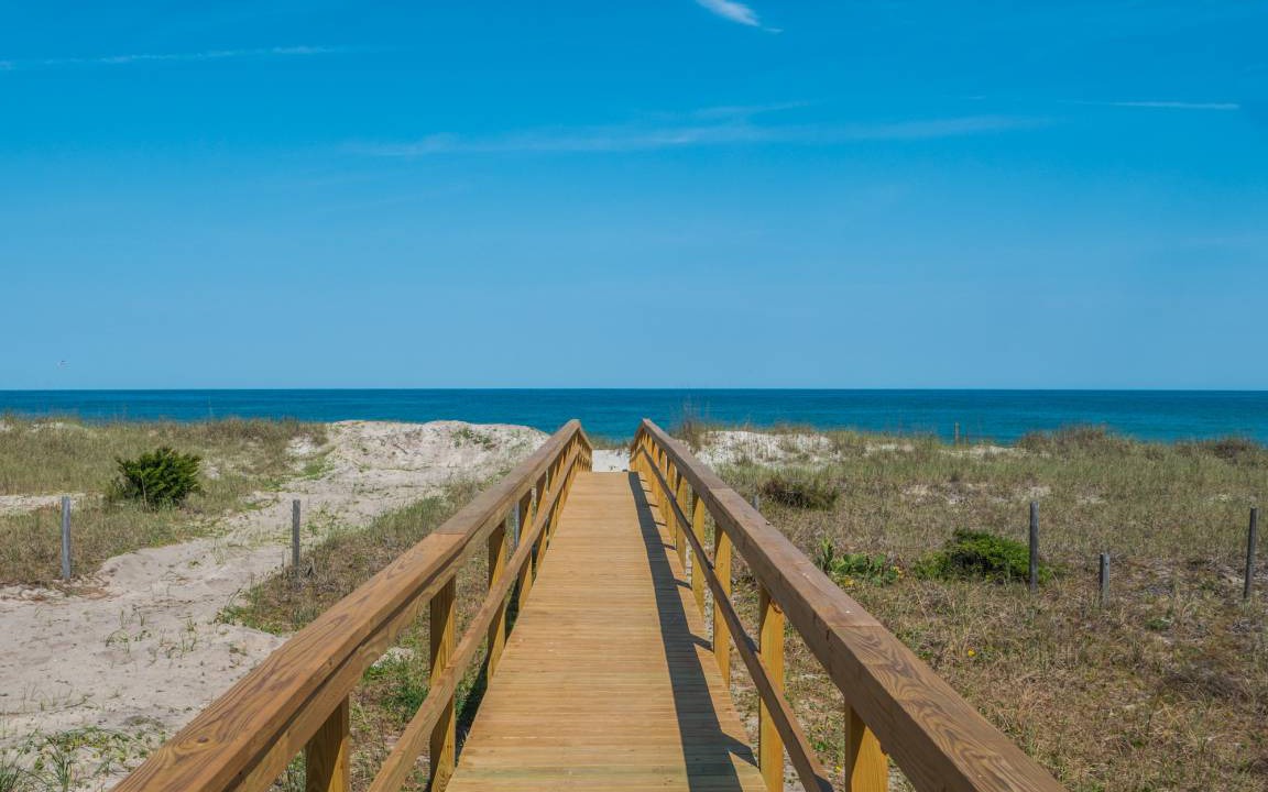Photo of Others in Kure Beach