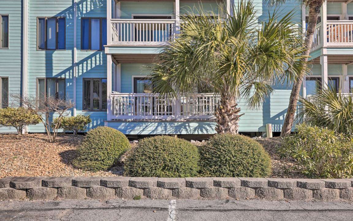 Photo of Others in Emerald Isle