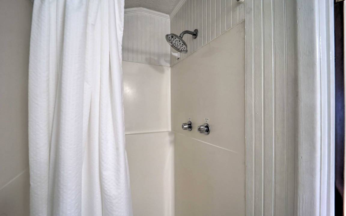 Photo of Bathroom in Beech Mountain