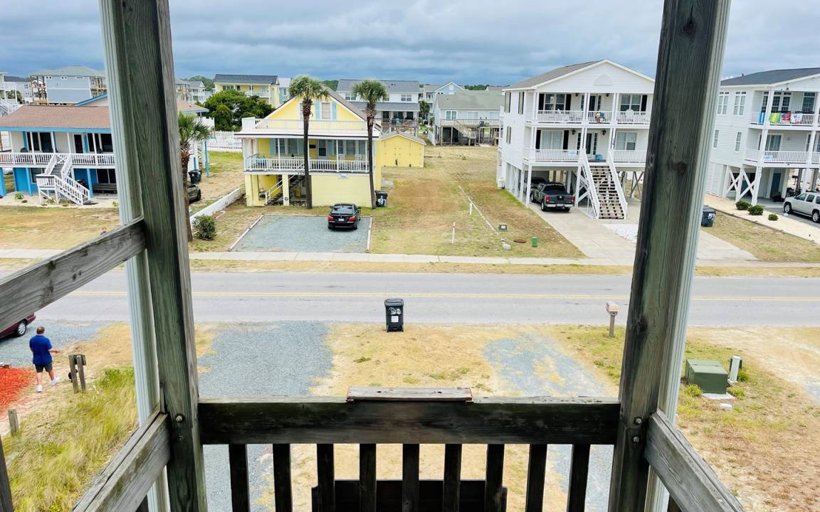 Photo of Others in Holden Beach