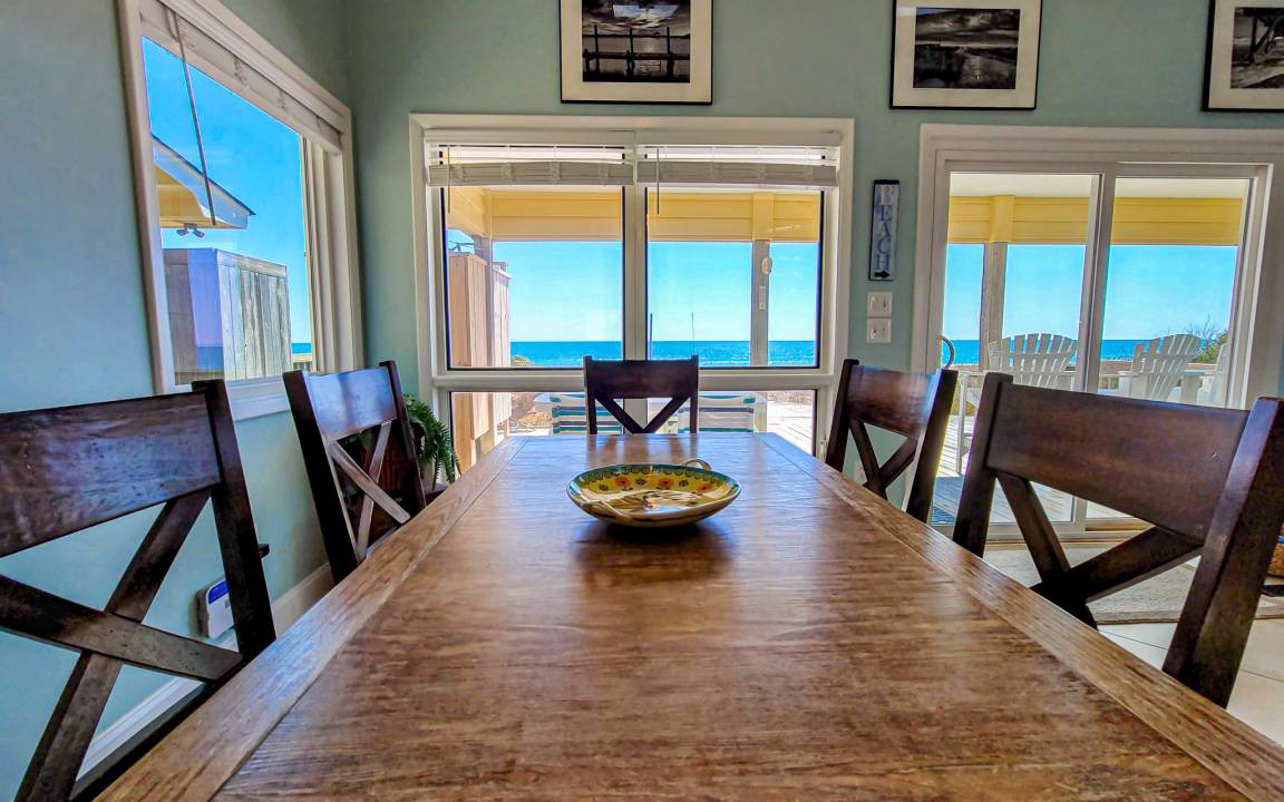 Photo of Others in Topsail Beach