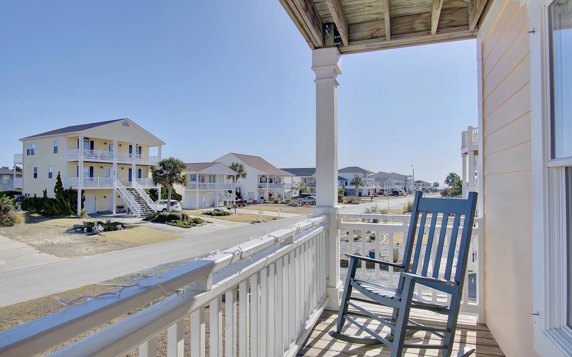 Photo of Others in Holden Beach