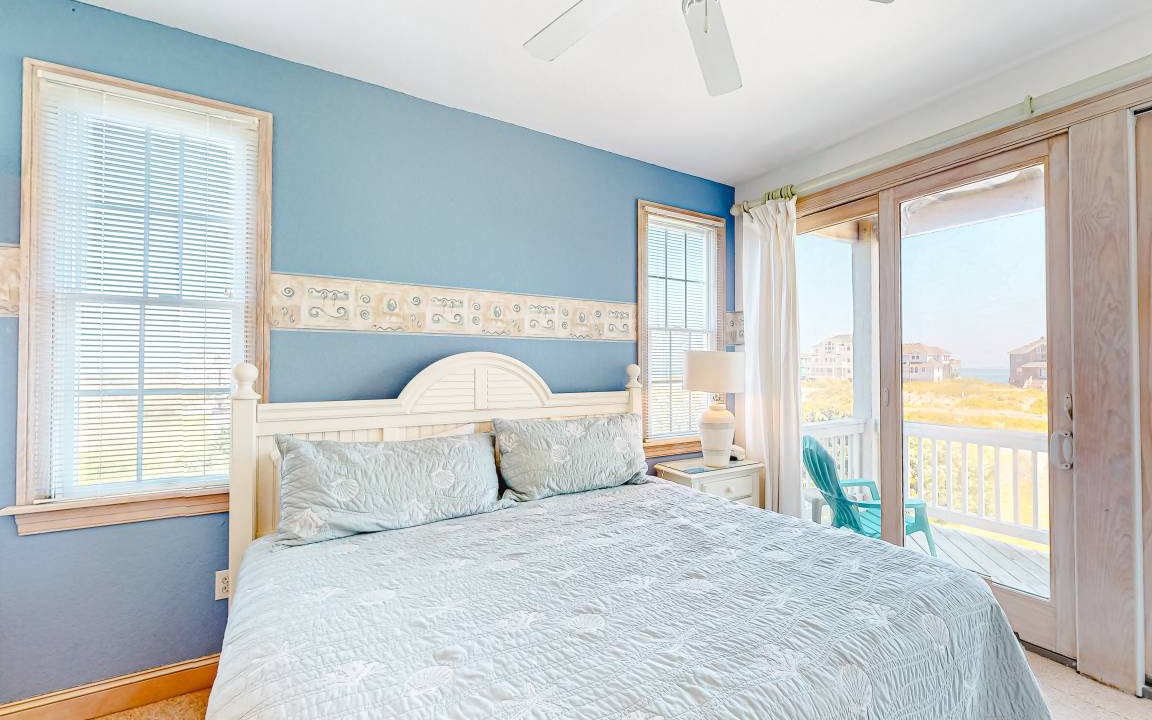Photo of Others in Rodanthe