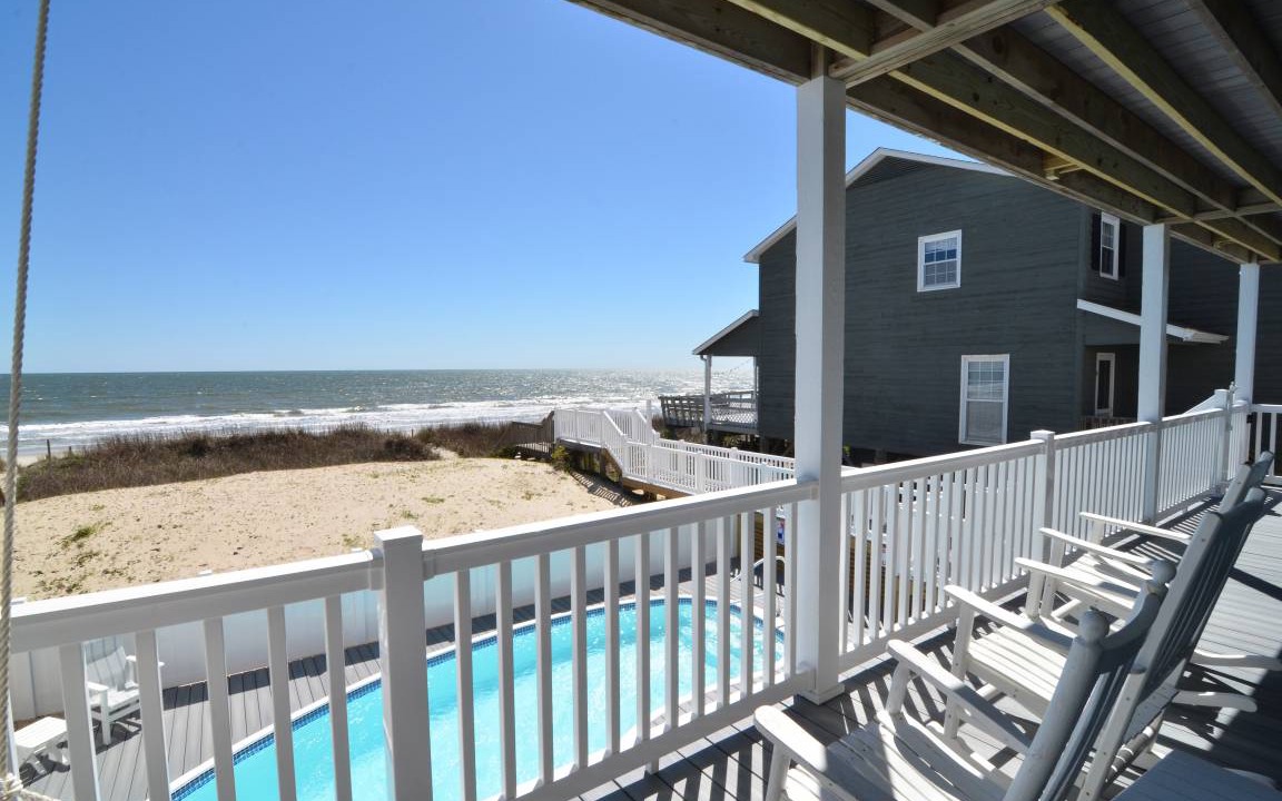 Photo of Others in Holden Beach