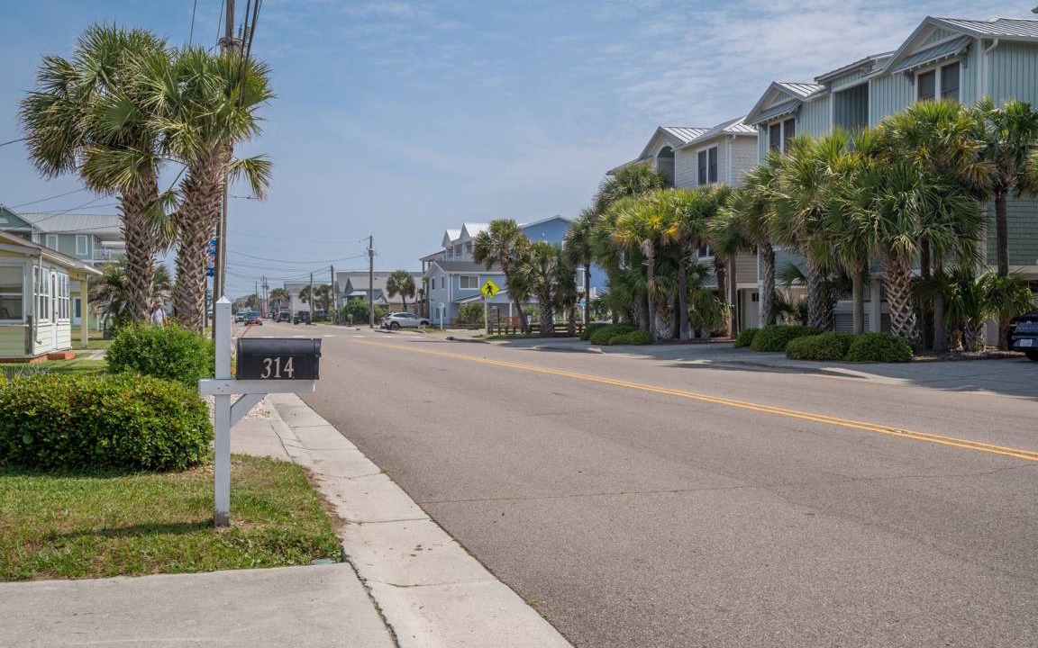 Photo of Others in Kure Beach